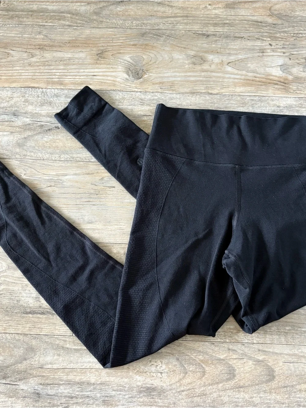 lululemon athletica lululemon women